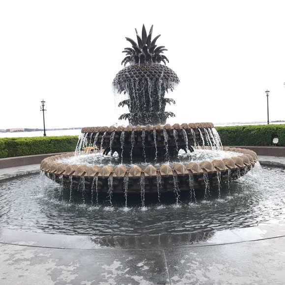 stp0517